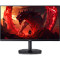 Монитор 23.8" ACER Nitro KG240YP0BI (UM.QX0EE.012)