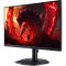 Монитор 23.8" ACER Nitro KG240YP0BI (UM.QX0EE.012)