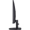 Монитор 23.8" ACER Nitro KG240YP0BI (UM.QX0EE.012)