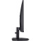 Монитор 23.8" ACER Nitro KG240YP0BI (UM.QX0EE.012)