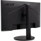 Монитор 23.8" ACER Vero CB242YP6bmiprx (UM.QB2EE.606)