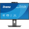 Монитор 23.8" IIYAMA ProLite XB2497HSNH-B1