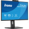 Монитор 23.8" IIYAMA ProLite XB2497HSNH-B1
