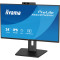 Монитор 23.8" IIYAMA ProLite XB2497HSNH-B1