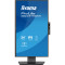 Монитор 23.8" IIYAMA ProLite XB2497HSNH-B1