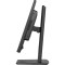 Монитор 23.8" IIYAMA ProLite XB2497HSNH-B1