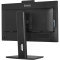 Монитор 23.8" IIYAMA ProLite XB2497HSNH-B1