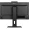 Монитор 23.8" IIYAMA ProLite XB2497HSNH-B1