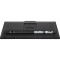 Монитор 23.8" IIYAMA ProLite XB2497HSNH-B1