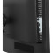 Монитор 23.8" IIYAMA ProLite XB2497HSNH-B1