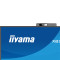 Монитор 23.8" IIYAMA ProLite XB2497HSNH-B1