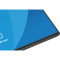Монитор 23.8" IIYAMA ProLite XB2497HSNH-B1