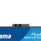 Монитор 23.8" IIYAMA ProLite XB2497HSNH-B1