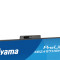 Монитор 23.8" IIYAMA ProLite XB2497HSNH-B1