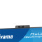 Монитор 23.8" IIYAMA ProLite XB2497HSNH-B1