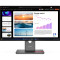 Монитор 23.8" LENOVO ThinkVision P24Q-40 (64B2GAT1UA)