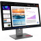Монитор 23.8" LENOVO ThinkVision P24Q-40 (64B2GAT1UA)