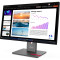 Монитор 23.8" LENOVO ThinkVision P24Q-40 (64B2GAT1UA)