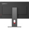 Монитор 23.8" LENOVO ThinkVision P24Q-40 (64B2GAT1UA)