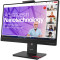 Монитор 23.8" LENOVO ThinkVision T24-4v (64B6MAT1UA)