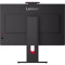 Монитор 23.8" LENOVO ThinkVision T24-4v (64B6MAT1UA)