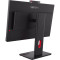 Монитор 23.8" LENOVO ThinkVision T24-4v (64B6MAT1UA)