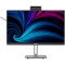 Монитор 23.8" PHILIPS 24B2U4301H/00