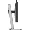 Монитор 23.8" PHILIPS 24B2U4301H/00