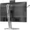 Монитор 23.8" PHILIPS 24B2U4301H/00
