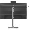 Монитор 23.8" PHILIPS 24B2U4301H/00