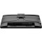 Монитор 23.8" PHILIPS 24B2U4301H/00
