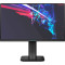 Монитор 24.5" THUNDEROBOT LF25F240L