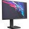 Монитор 24.5" THUNDEROBOT LF25F240L