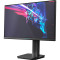 Монитор 24.5" THUNDEROBOT LF25F240L