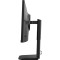 Монитор 24.5" THUNDEROBOT LF25F240L