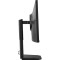 Монитор 24.5" THUNDEROBOT LF25F240L