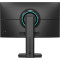 Монитор 24.5" THUNDEROBOT LF25F240L
