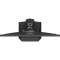 Монитор 24.5" THUNDEROBOT LF25F240L