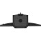 Монитор 24.5" THUNDEROBOT LF25F240L