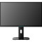 Монитор 24.5" THUNDEROBOT ZQ25F250L