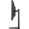 Монитор 24.5" THUNDEROBOT ZQ25F250L