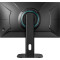Монитор 24.5" THUNDEROBOT ZQ25F250L