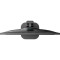 Монитор 24.5" THUNDEROBOT ZQ25F250L