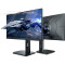 Монитор 24.5" THUNDEROBOT ZQ25F250L