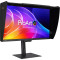 Монитор 26.5" ASUS ProArt Display OLED PA27USD