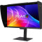 Монитор 26.5" ASUS ProArt Display OLED PA27USD