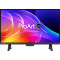 Монитор 26.5" ASUS ProArt Display OLED PA27USD