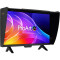 Монитор 26.5" ASUS ProArt Display OLED PA27USD