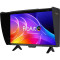 Монитор 26.5" ASUS ProArt Display OLED PA27USD