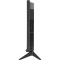 Монитор 26.5" ASUS ProArt Display OLED PA27USD